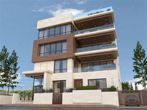 buy fendi residential units jordan|Properties for Sale in jordan .